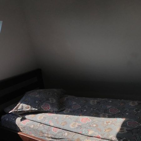 Casuta Din Munti Villa Sadova  Exteriör bild
